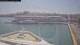 Norwegian Pearl 24.06.2025 10:27