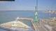 Norwegian Pearl 09.05.2025 10:27