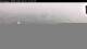 Norwegian Prima 29.04.2025 11:27
