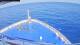 Norwegian Sky 30.04.2025 10:27