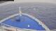 Norwegian Sky 30.04.2025 11:27
