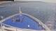 Norwegian Sky 24.06.2025 10:27