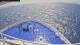 Norwegian Sky 14.06.2025 10:27