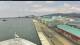Norwegian Spirit 03.07.2025 10:31