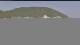 Norwegian Spirit 30.04.2025 10:32