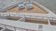 Norwegian Star 30.04.2025 10:27