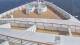 Norwegian Star 30.04.2025 10:27