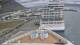 Norwegian Star 01.07.2025 10:27