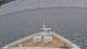 Norwegian Star 09.06.2025 10:27