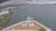 Norwegian Star 14.06.2025 10:27