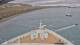 Norwegian Star 15.06.2025 10:27