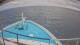 Norwegian Sun 14.06.2025 11:27