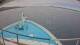 Norwegian Sun 01.05.2025 10:27