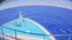 Norwegian Sun 02.07.2025 10:27