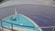 Norwegian Sun 14.07.2025 10:31