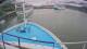 Norwegian Sun 23.06.2025 10:27