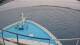 Norwegian Sun 09.05.2025 10:27