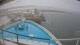 Norwegian Sun 06.07.2025 10:27