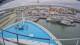 Norwegian Sun 07.07.2025 10:27