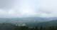 Rimbach 08.07.2025 10:27