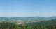 Rimbach 30.04.2025 10:27