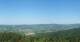 Rimbach 30.04.2025 10:27