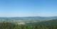 Rimbach 21.04.2025 10:27