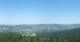 Rimbach 30.06.2025 10:27