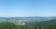 Rimbach 20.06.2025 10:27