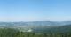 Rimbach 01.07.2025 10:27