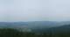 Rimbach 08.06.2025 10:27
