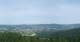 Rimbach 02.07.2025 10:27