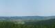 Rimbach 09.06.2025 10:27