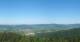 Rimbach 11.05.2025 10:27