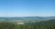 Rimbach 11.05.2025 10:27