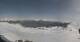Sauze D'Oulx 30.04.2025 10:27