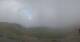 Sauze D'Oulx 13.07.2025 10:31