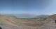Sauze D'Oulx 09.06.2025 10:27