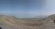 Sauze D'Oulx 09.06.2025 10:27