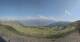 Sauze D'Oulx 03.07.2025 10:27
