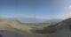 Sauze D'Oulx 10.06.2025 10:27