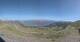 Sauze D'Oulx 15.07.2025 10:31