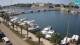 Zadar 15.06.2025 10:27