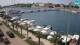 Zadar 09.06.2025 10:27