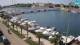 Zadar 09.06.2025 10:27