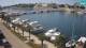 Zadar 06.07.2025 10:27