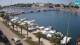 Zadar 15.06.2025 10:27