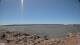 Mauna Loa, Hawaii 30.04.2025 10:27