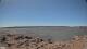 Mauna Loa, Hawaii 17.03.2025 10:27