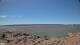Mauna Loa, Hawaii 30.06.2025 10:27